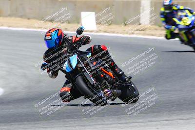 media/Jun-24-2022-TrackDaz (Fri) [[aa6850b51f]]/Group B/1145am (Turn 4)/